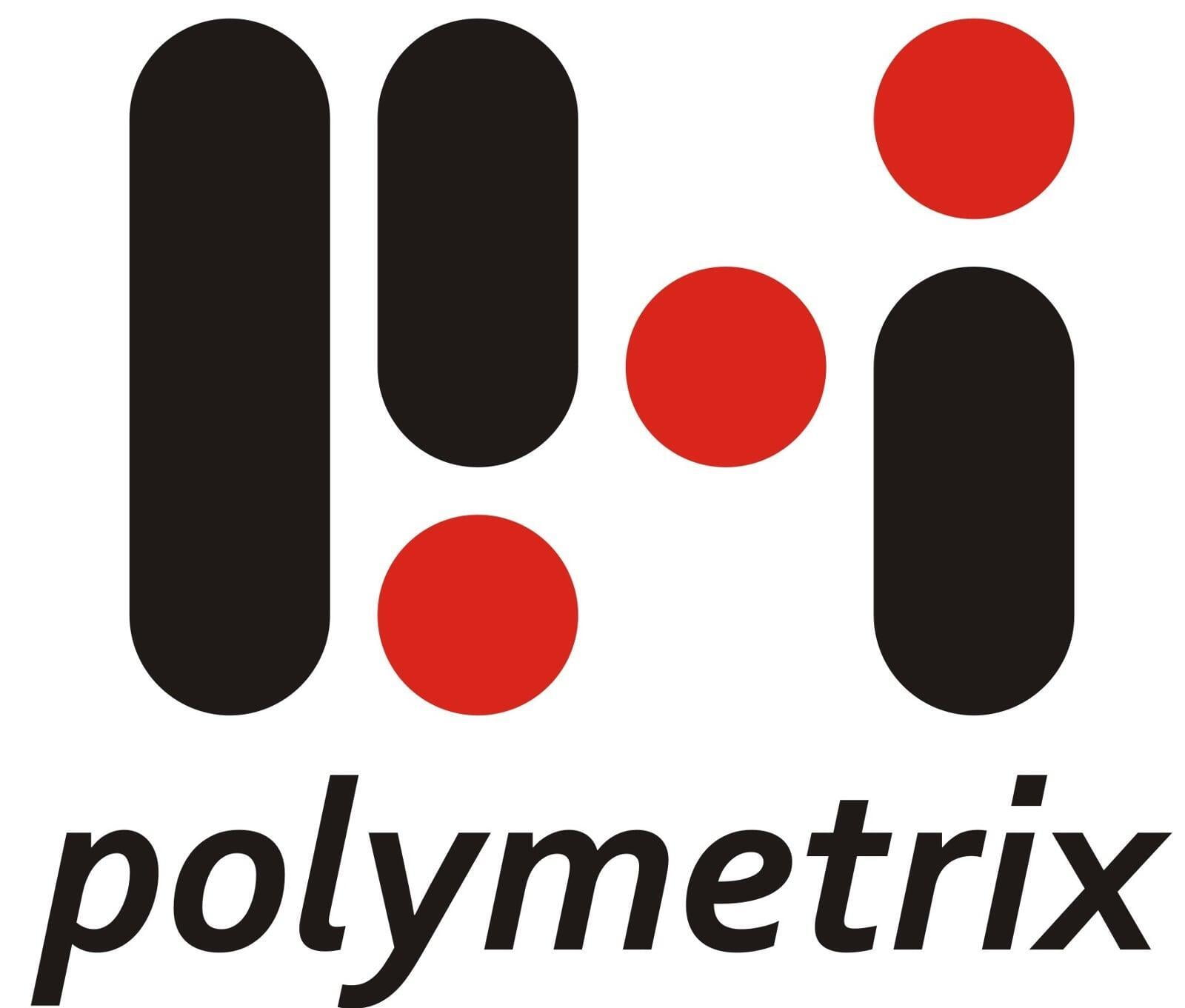 Polymetrix